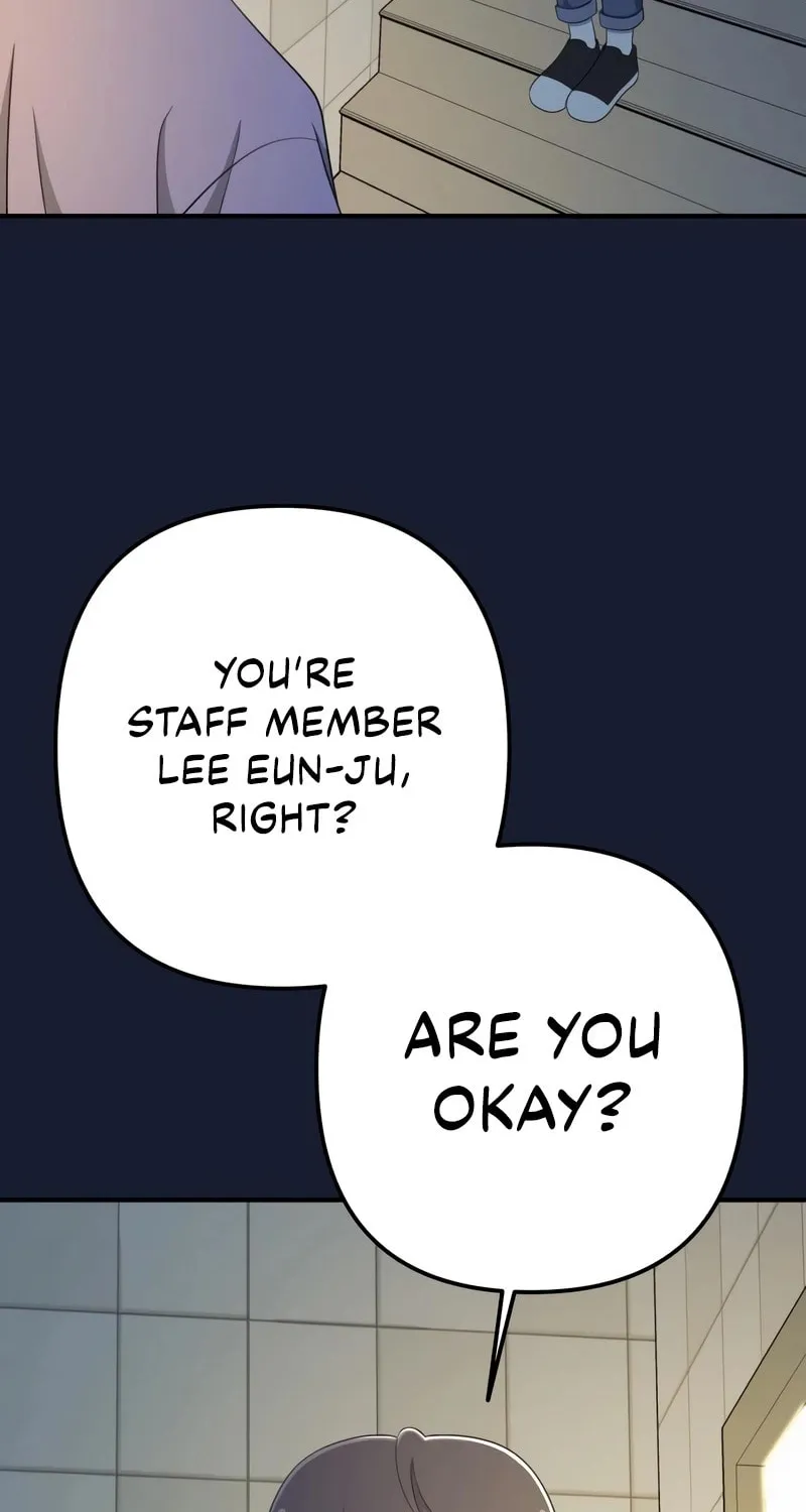 Read Solo School chapter 31 image 99 on Lezhin