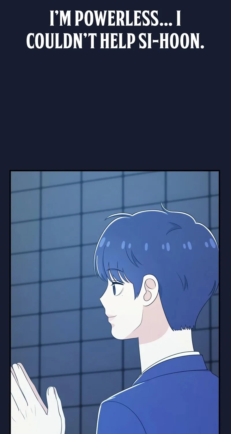 Read Solo School chapter 32 image 10 on Lezhin