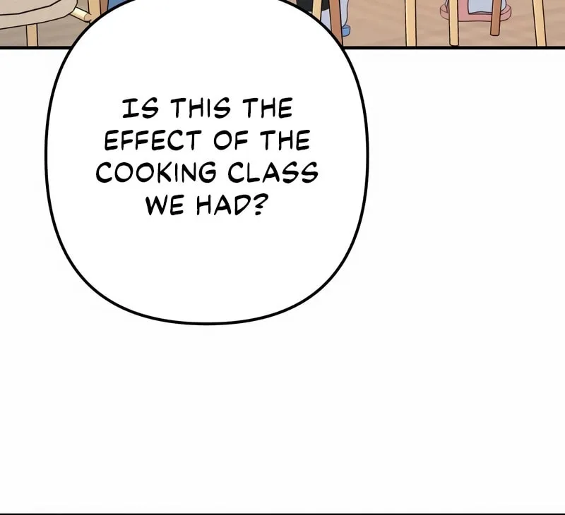 Read Solo School chapter 32 image 100 on Lezhin