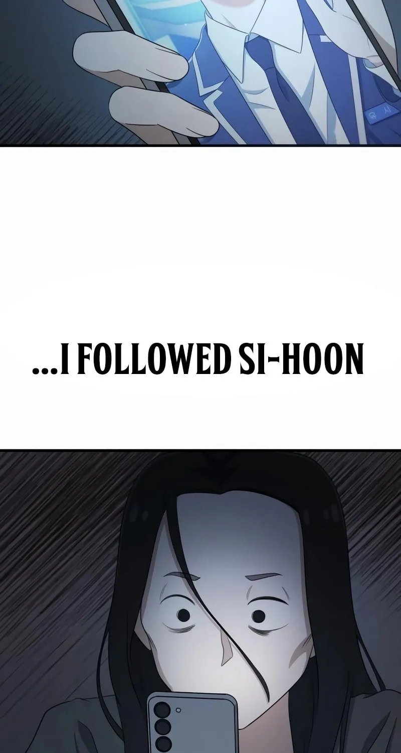 Read Solo School chapter 32 image 103 on Lezhin