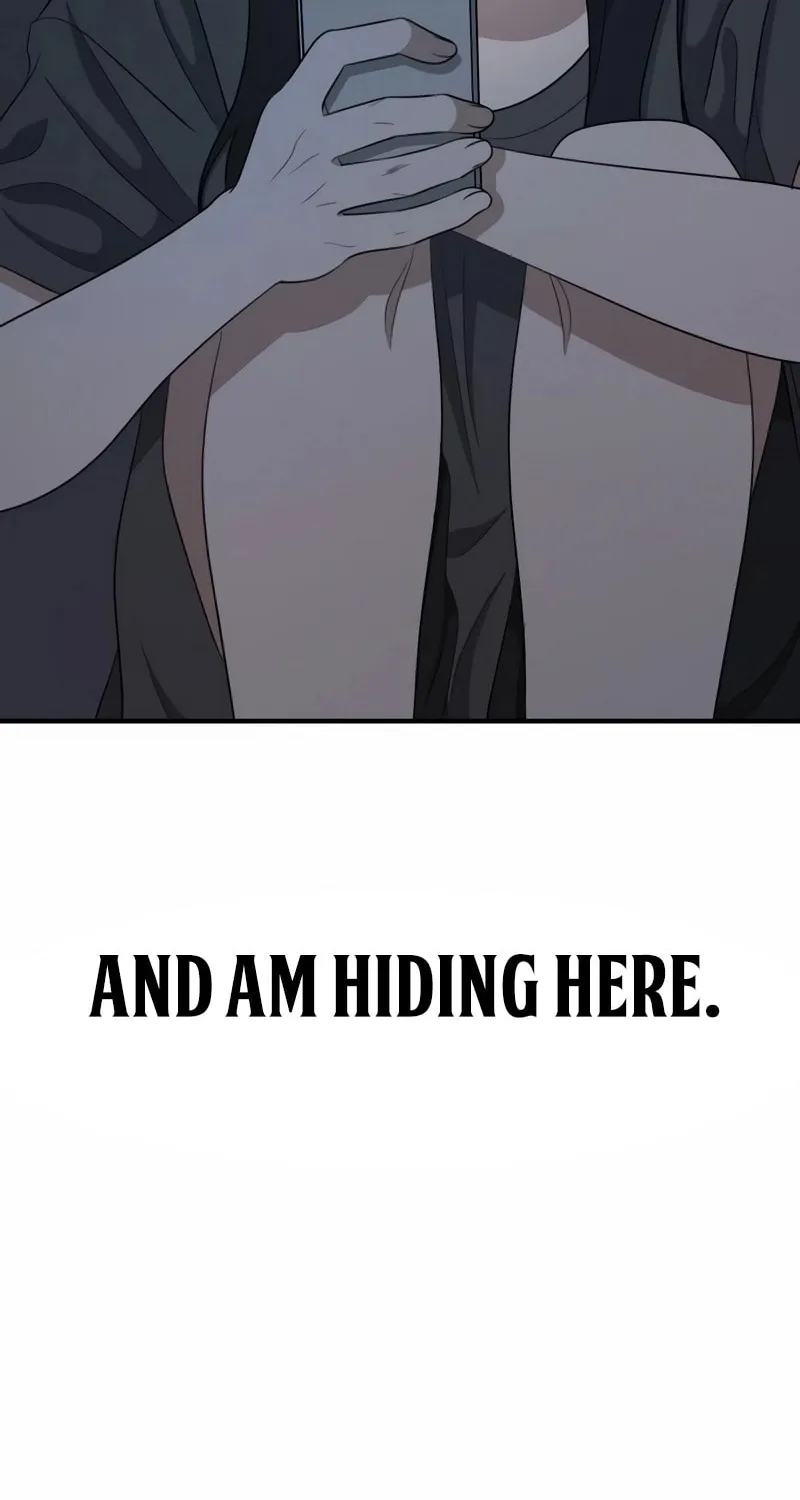 Read Solo School chapter 32 image 104 on Lezhin