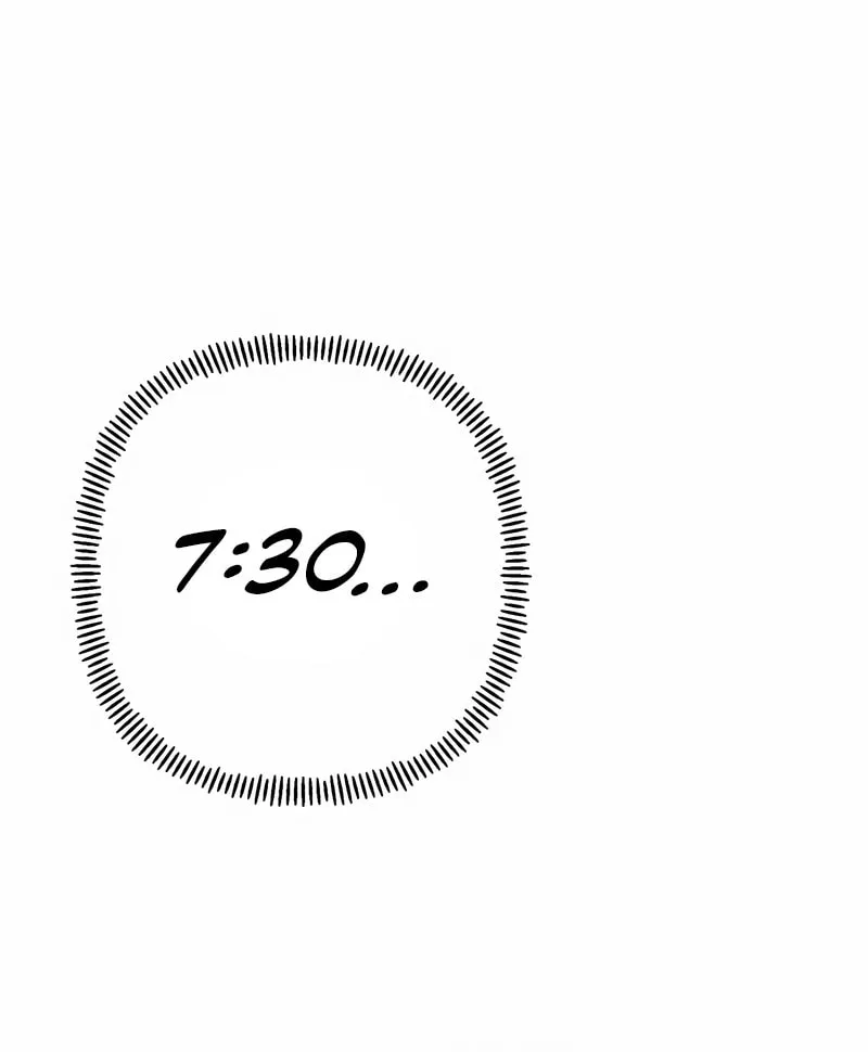 Read Solo School chapter 32 image 105 on Lezhin