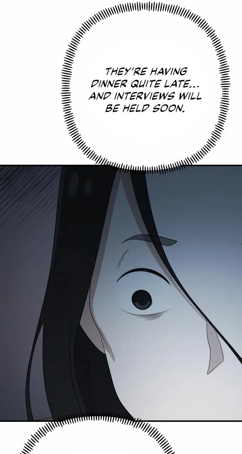 Read Solo School chapter 32 image 106 on Lezhin