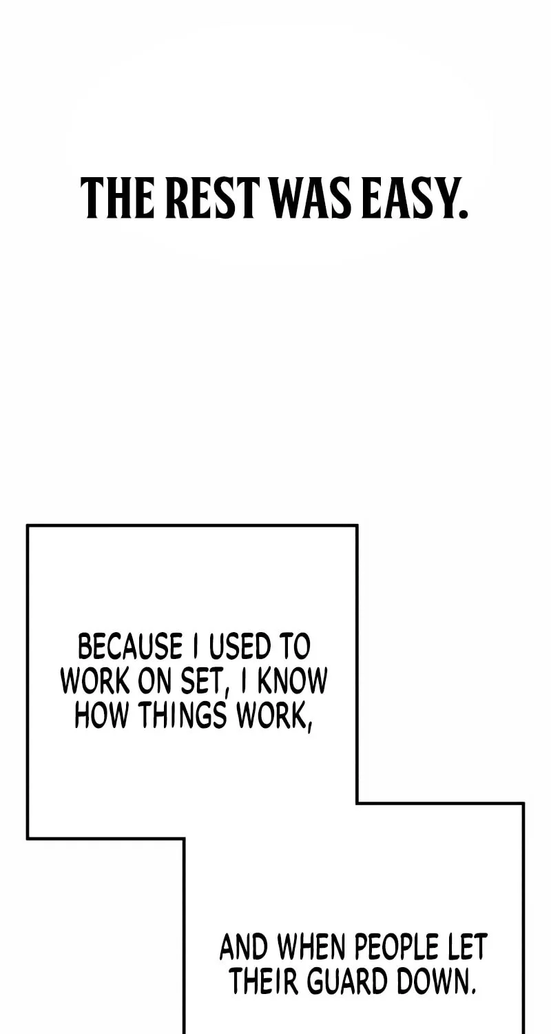 Read Solo School chapter 32 image 108 on Lezhin