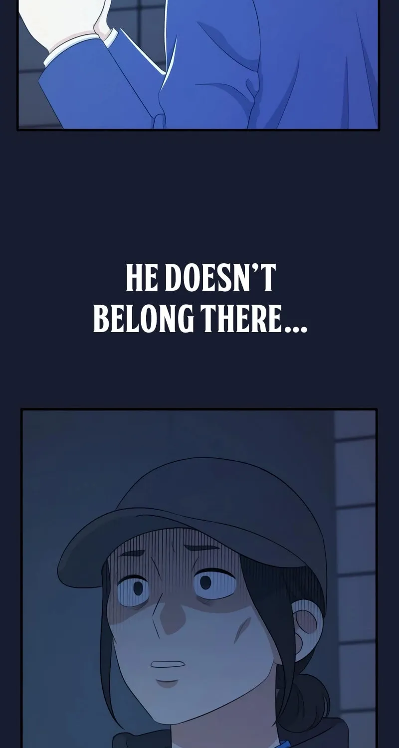 Read Solo School chapter 32 image 11 on Lezhin