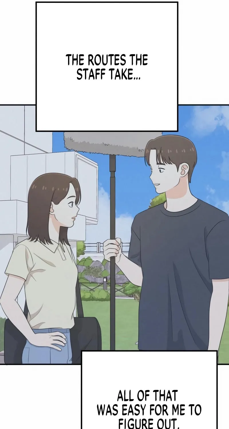 Read Solo School chapter 32 image 111 on Lezhin