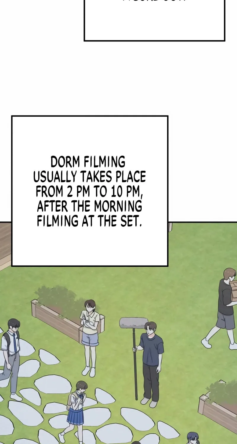 Read Solo School chapter 32 image 112 on Lezhin