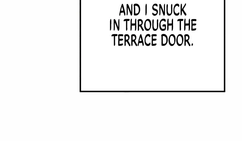 Read Solo School chapter 32 image 115 on Lezhin