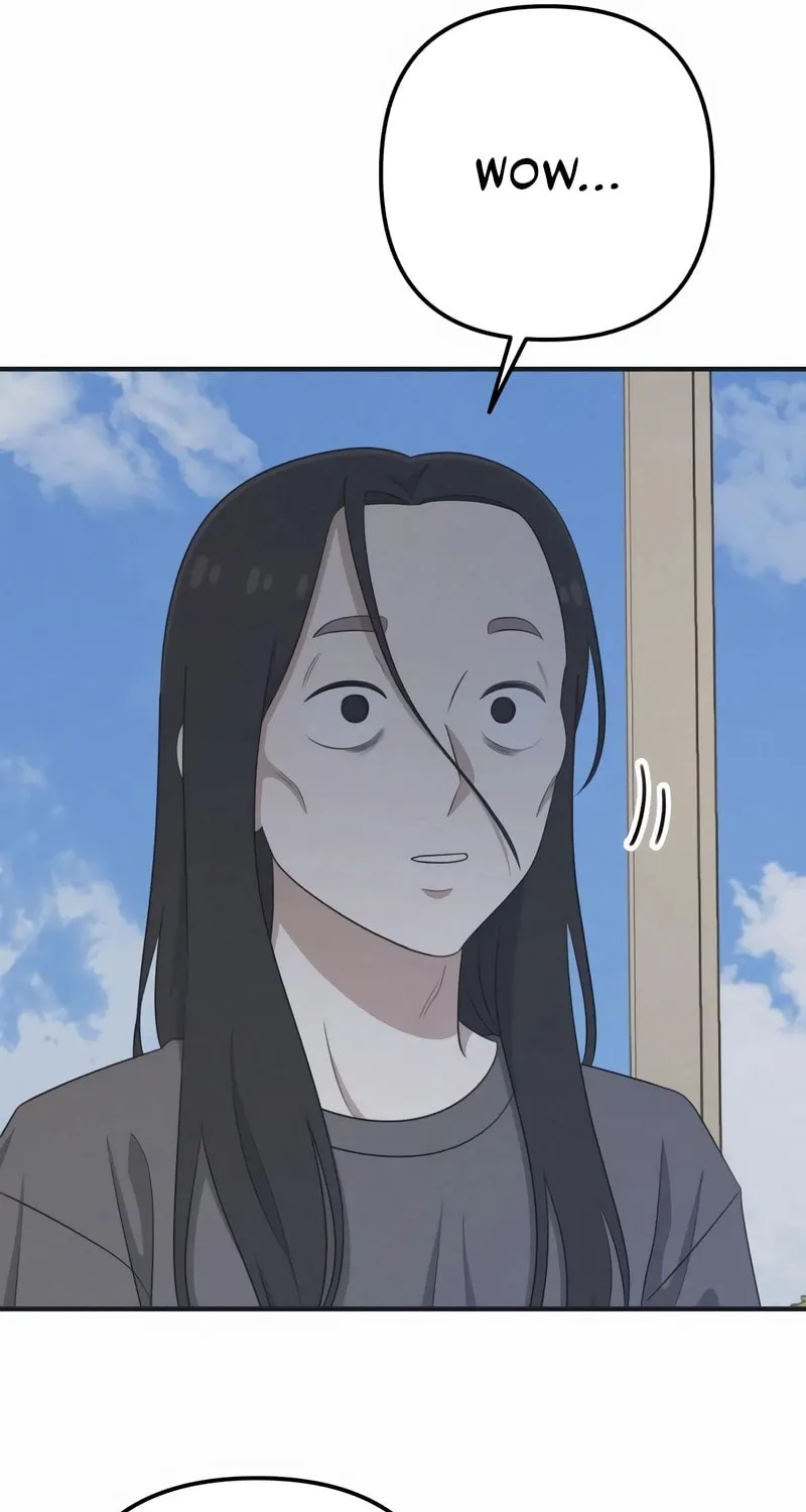 Read Solo School chapter 32 image 116 on Lezhin