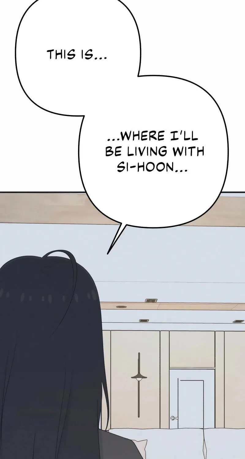 Read Solo School chapter 32 image 117 on Lezhin