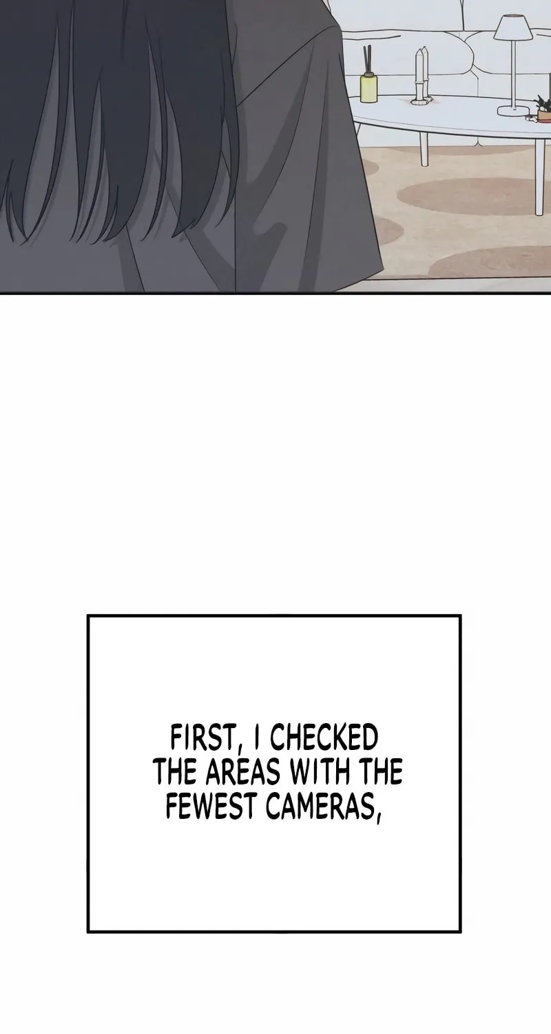 Read Solo School chapter 32 image 118 on Lezhin