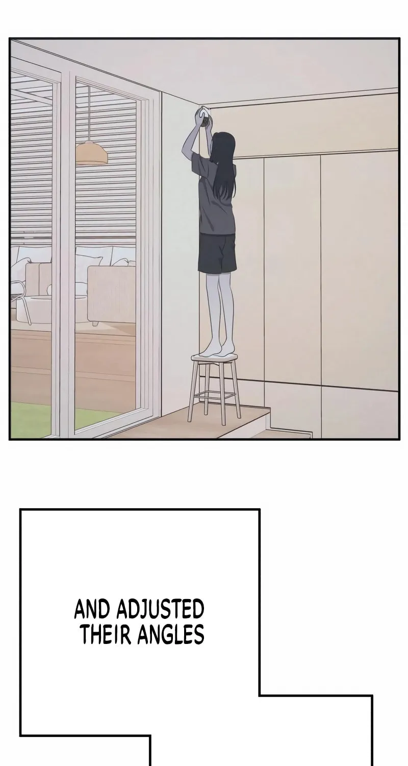 Read Solo School chapter 32 image 119 on Lezhin
