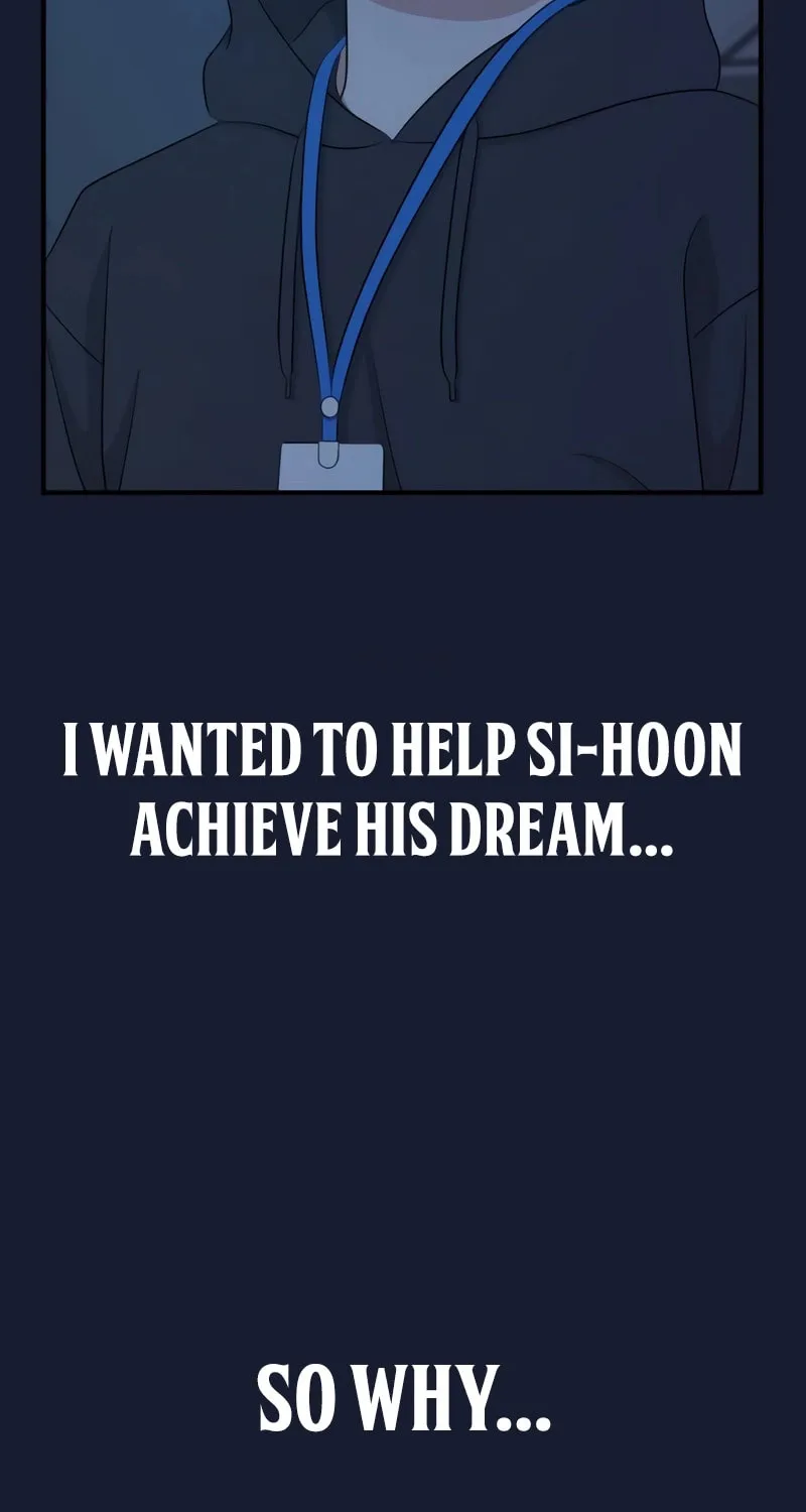 Read Solo School chapter 32 image 12 on Lezhin