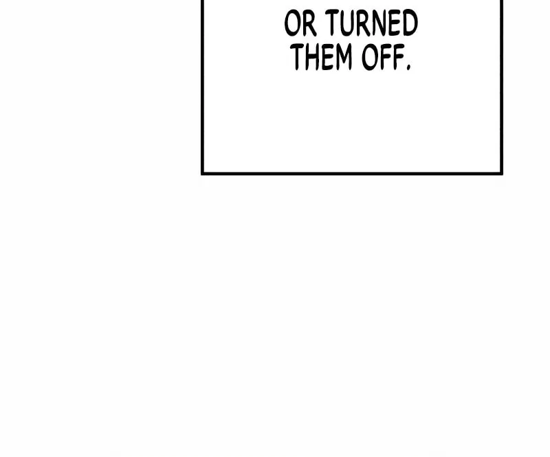 Read Solo School chapter 32 image 120 on Lezhin
