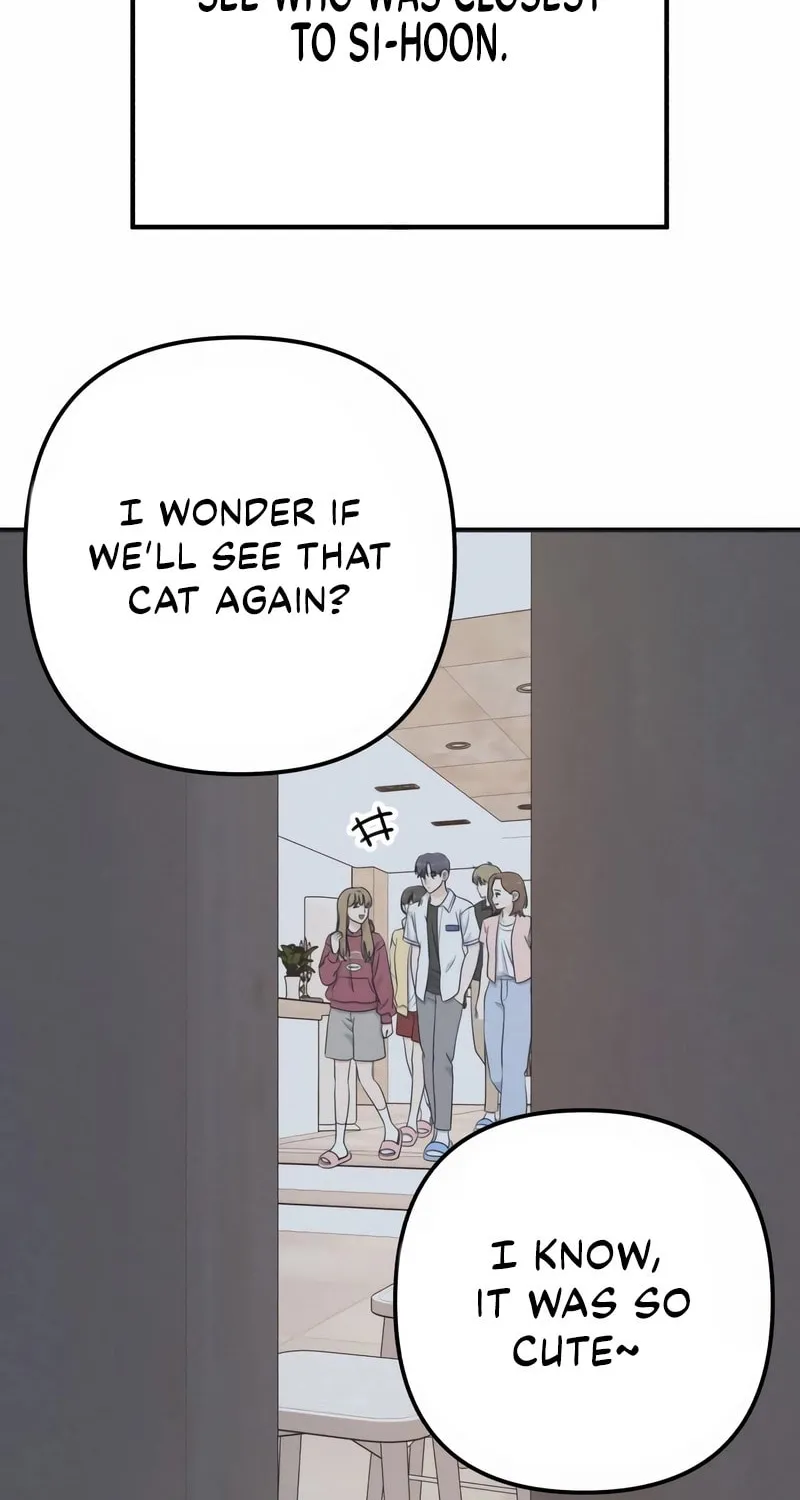 Read Solo School chapter 32 image 122 on Lezhin