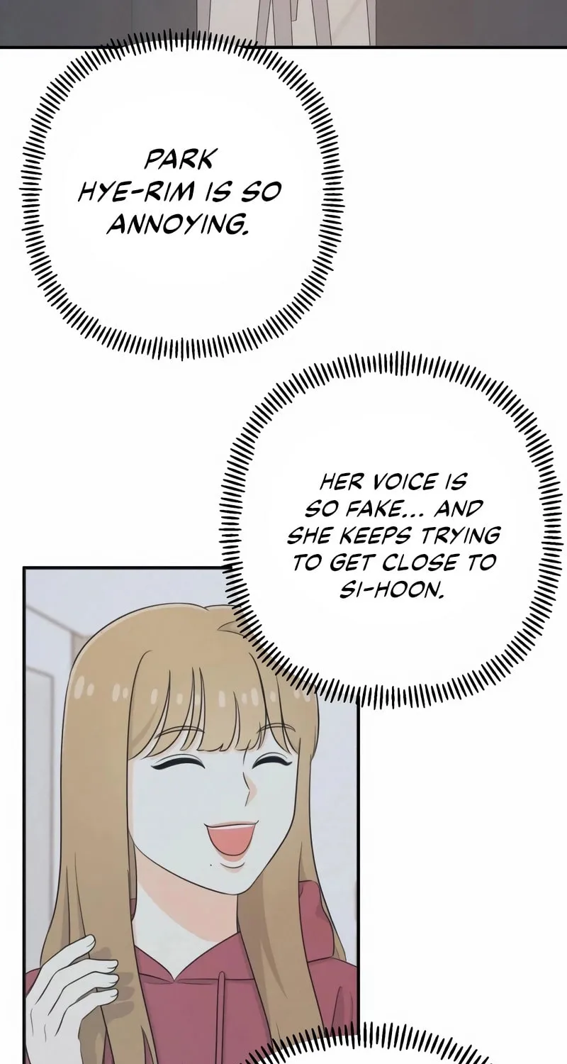 Read Solo School chapter 32 image 123 on Lezhin