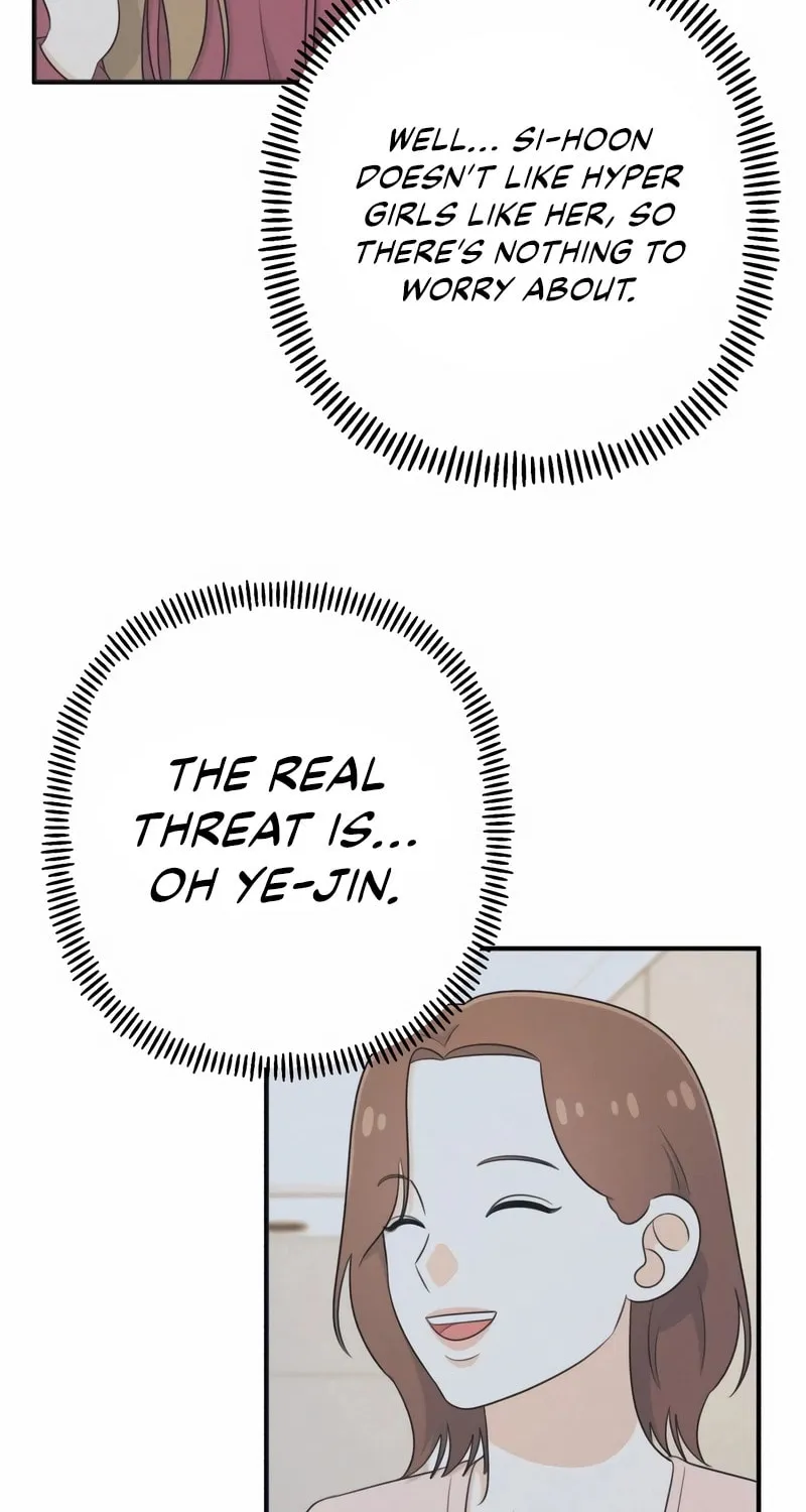 Read Solo School chapter 32 image 124 on Lezhin