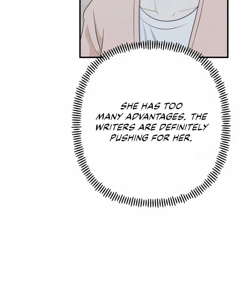 Read Solo School chapter 32 image 125 on Lezhin