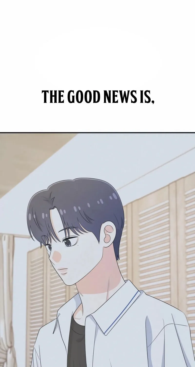 Read Solo School chapter 32 image 126 on Lezhin