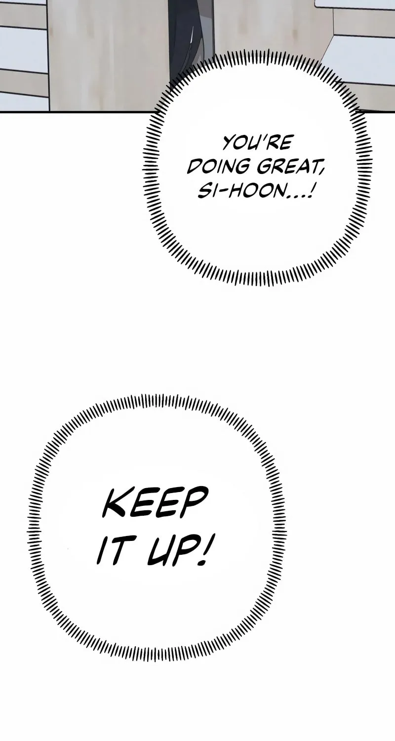 Read Solo School chapter 32 image 129 on Lezhin