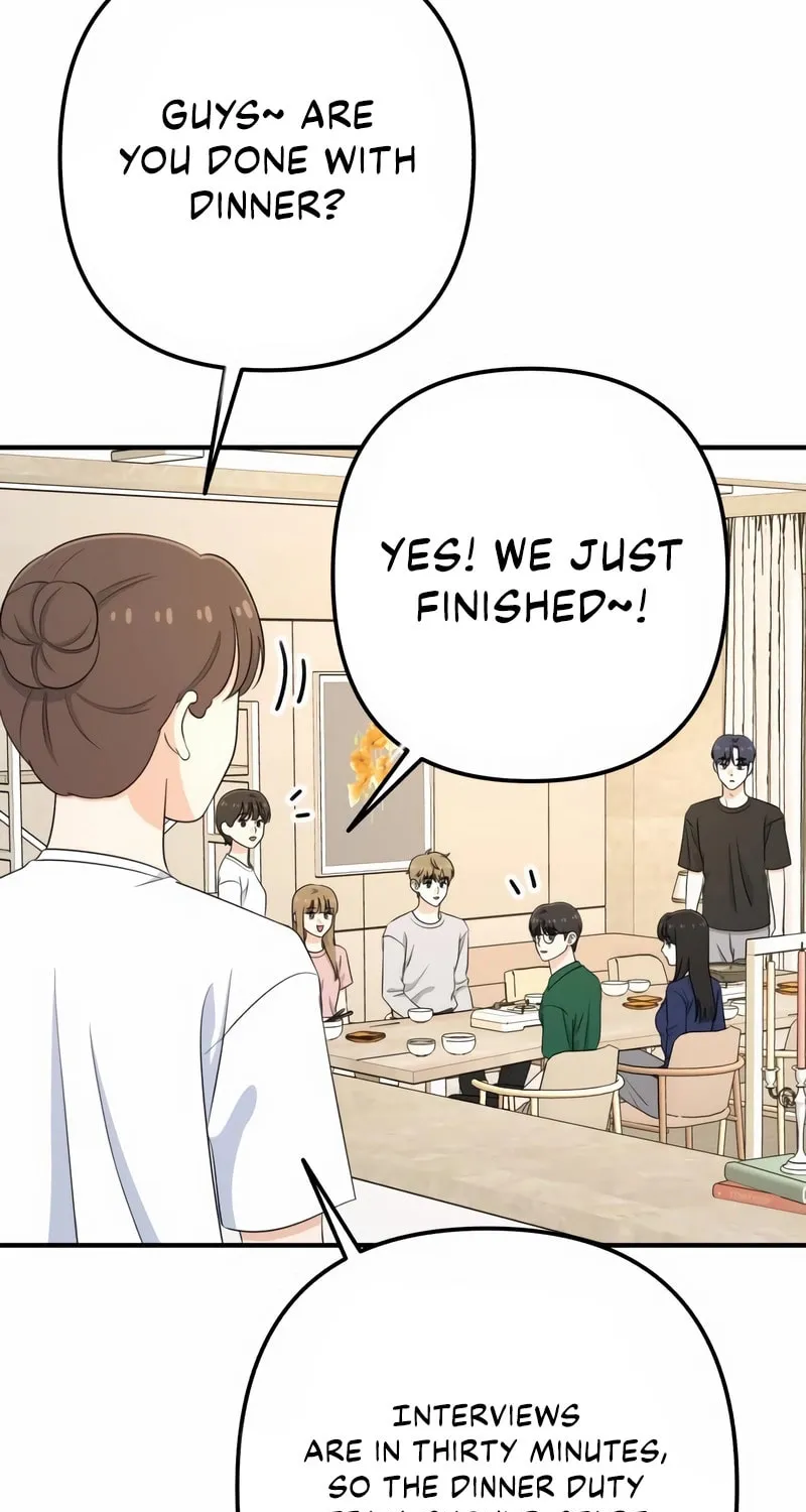 Read Solo School chapter 32 image 133 on Lezhin