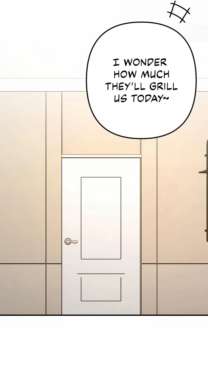 Read Solo School chapter 32 image 135 on Lezhin