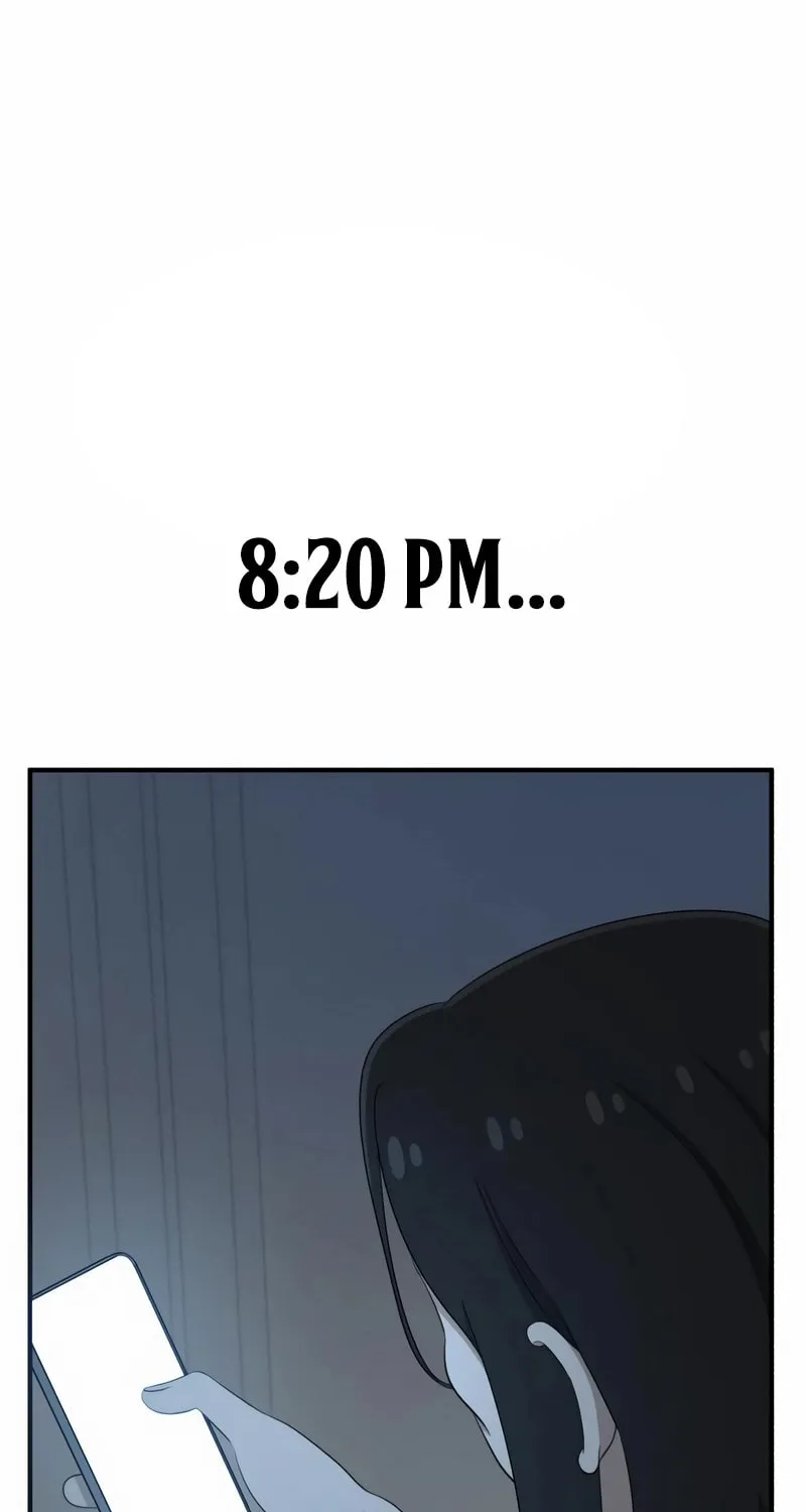Read Solo School chapter 32 image 136 on Lezhin