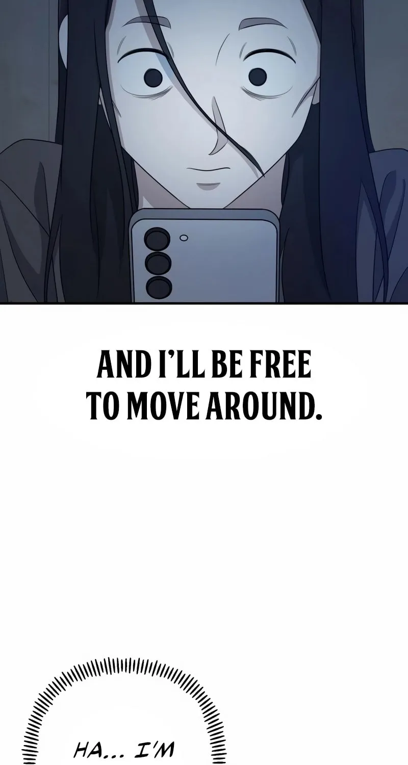 Read Solo School chapter 32 image 138 on Lezhin