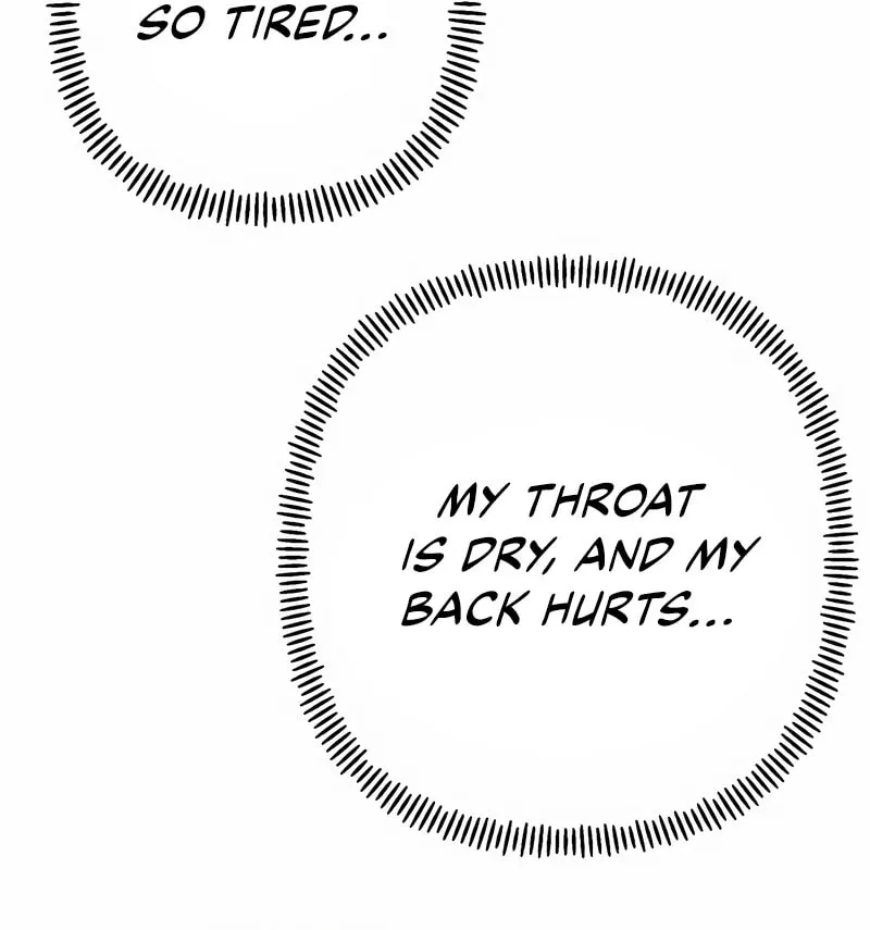 Read Solo School chapter 32 image 139 on Lezhin