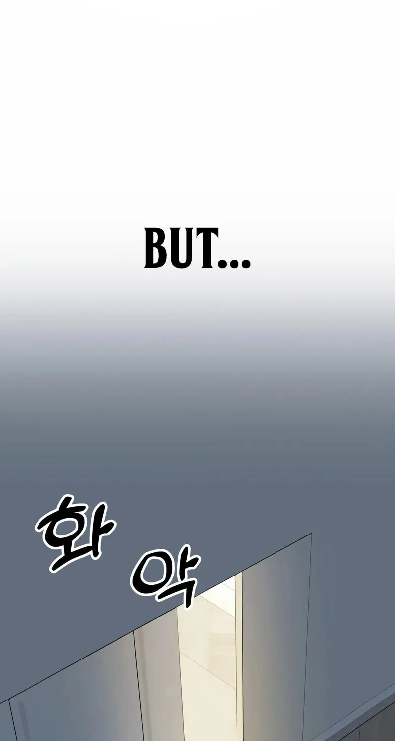 Read Solo School chapter 32 image 142 on Lezhin