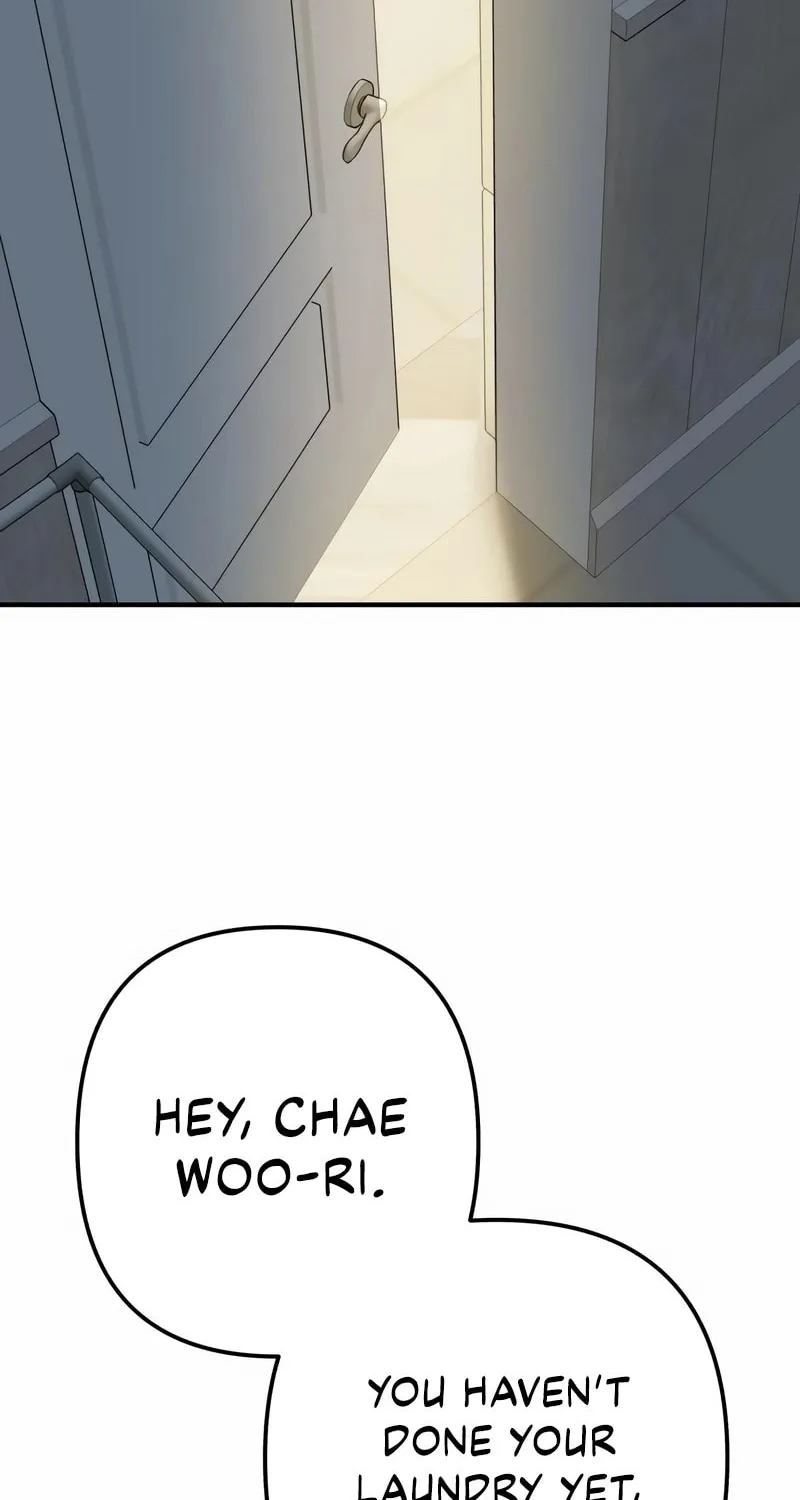 Read Solo School chapter 32 image 143 on Lezhin