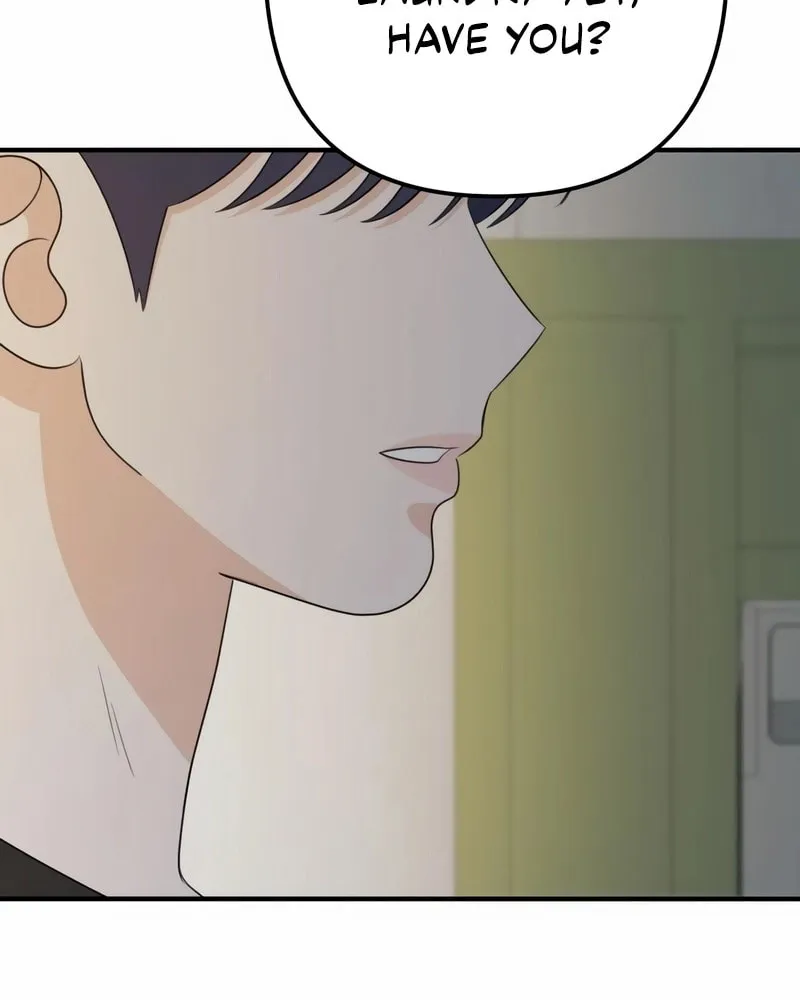 Read Solo School chapter 32 image 144 on Lezhin