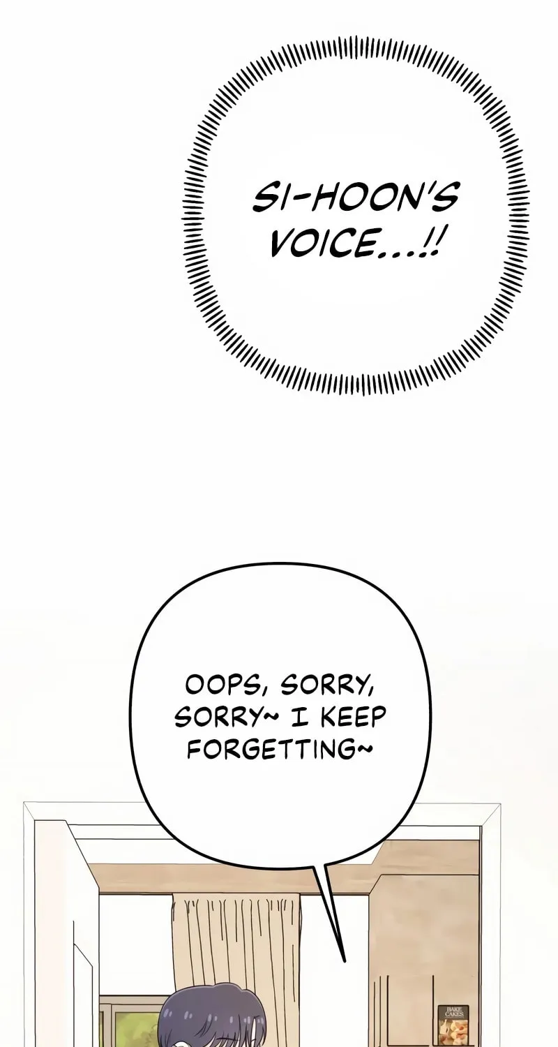 Read Solo School chapter 32 image 146 on Lezhin