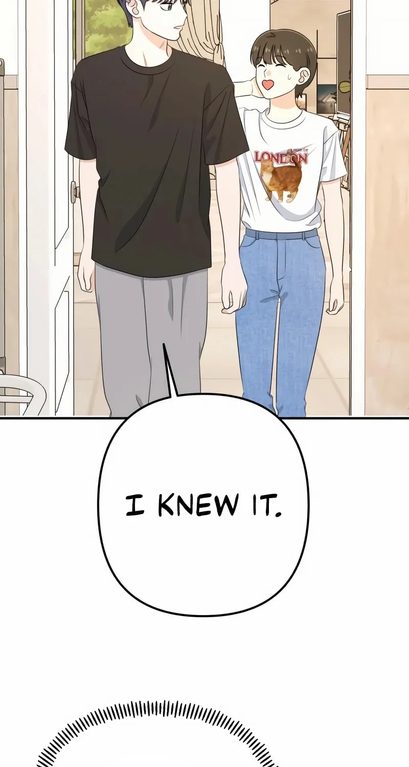 Read Solo School chapter 32 image 147 on Lezhin