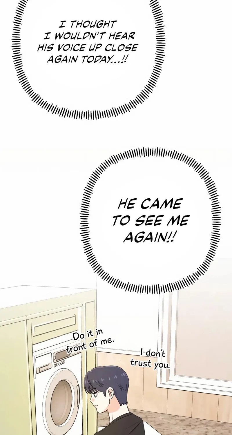 Read Solo School chapter 32 image 148 on Lezhin