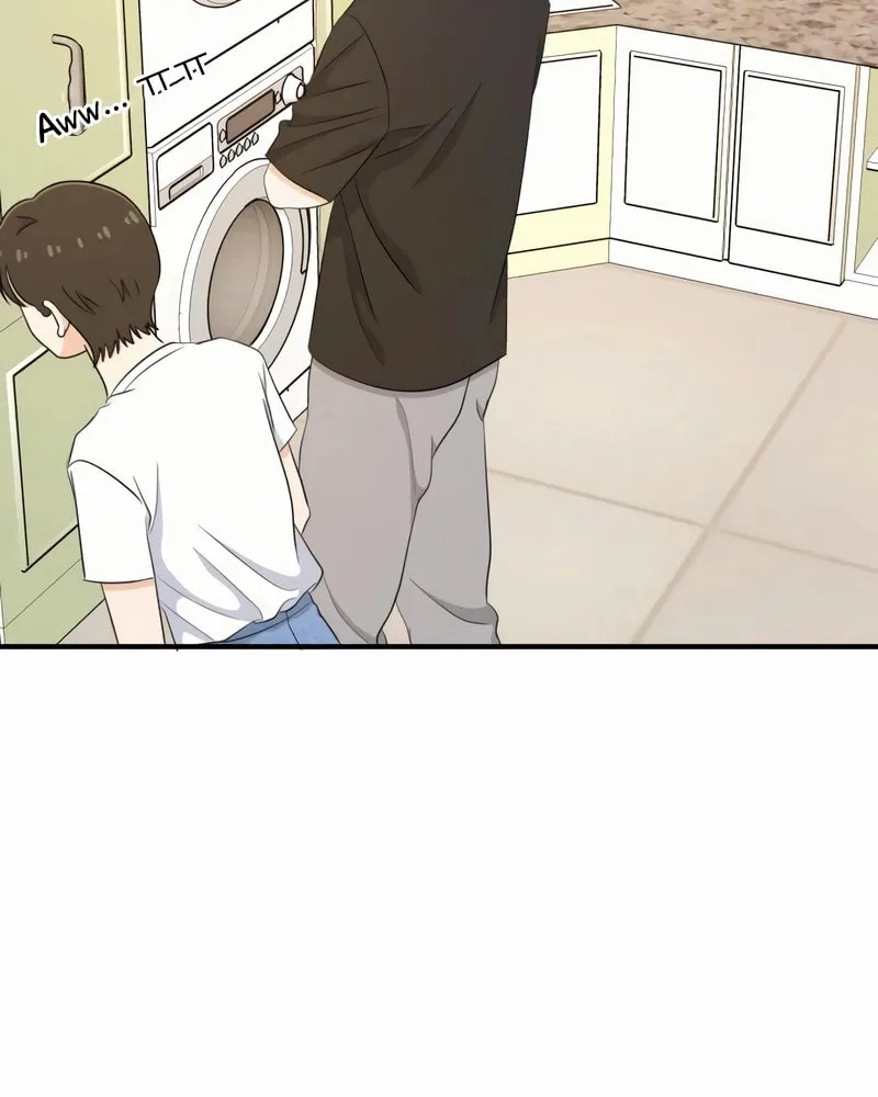 Read Solo School chapter 32 image 149 on Lezhin