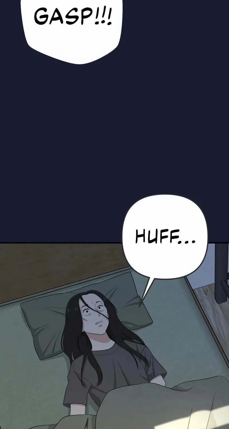 Read Solo School chapter 32 image 15 on Lezhin