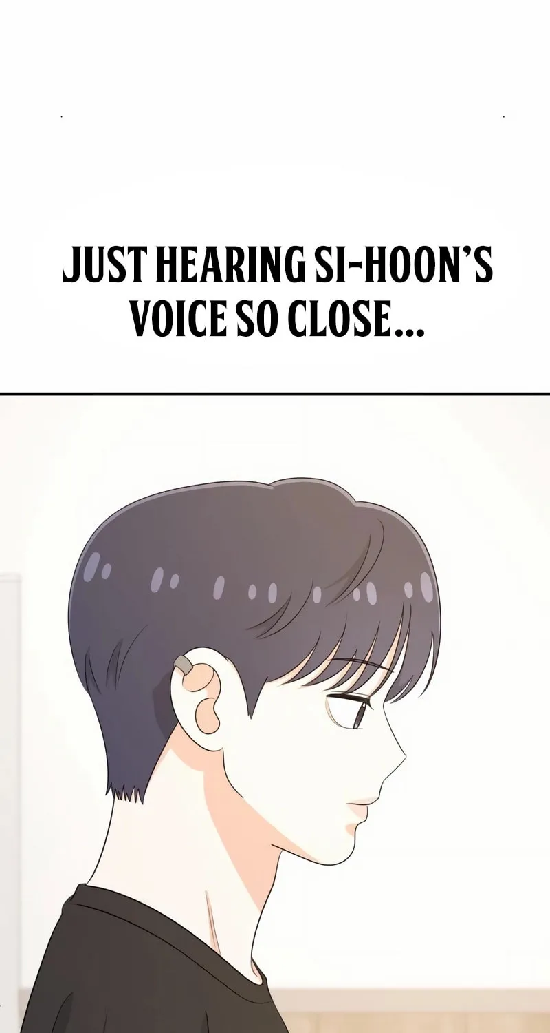 Read Solo School chapter 32 image 150 on Lezhin