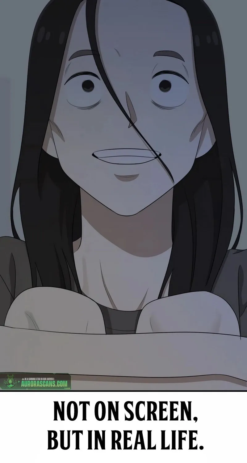 Read Solo School chapter 32 image 152 on Lezhin