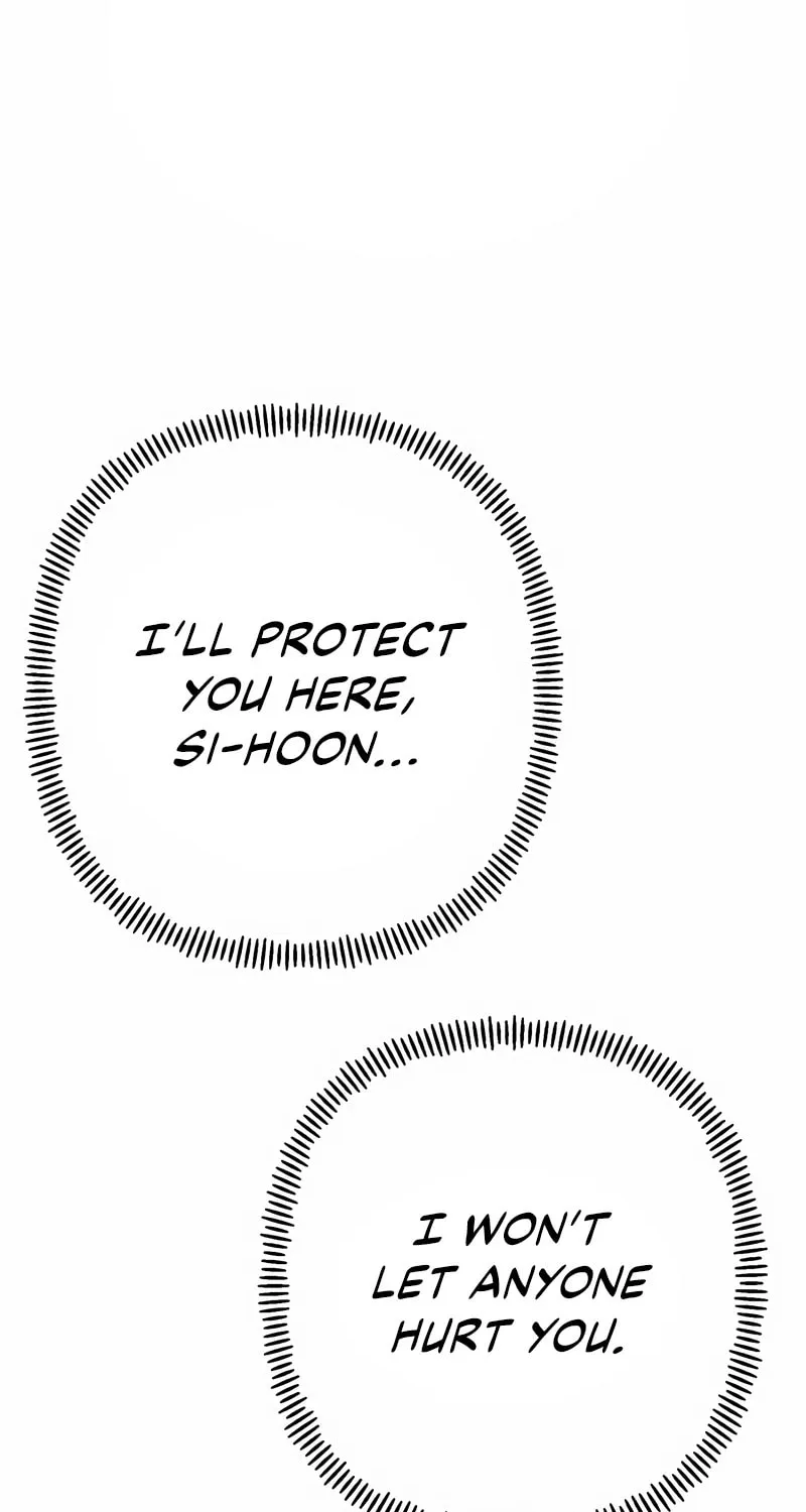 Read Solo School chapter 32 image 153 on Lezhin