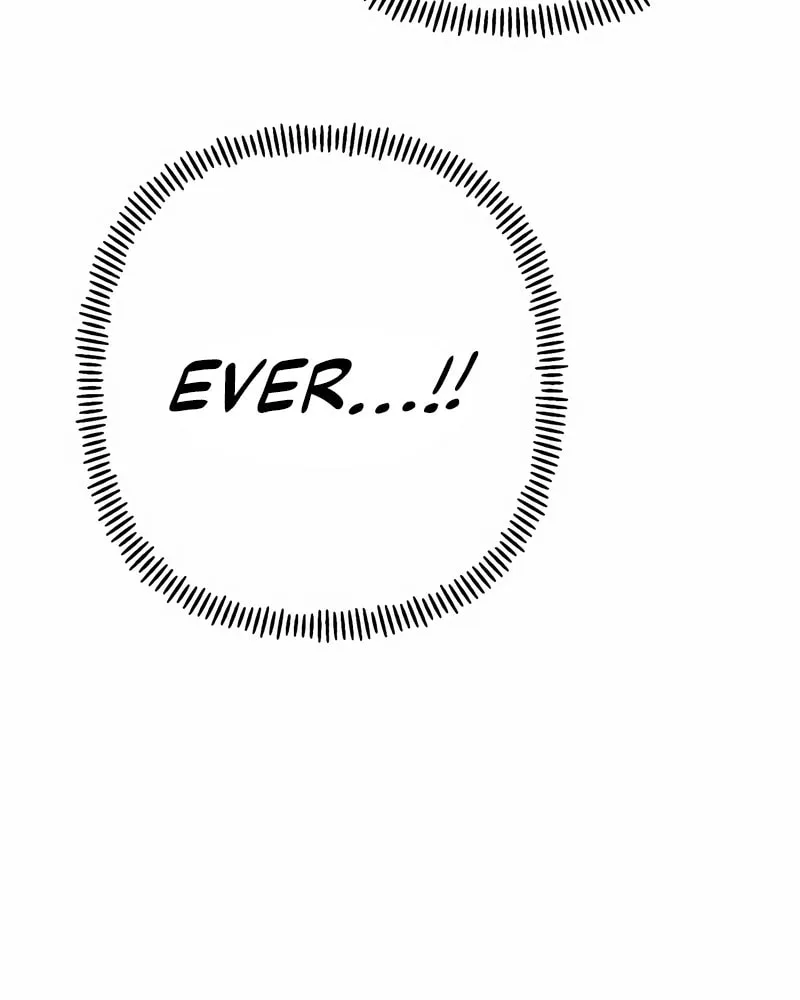 Read Solo School chapter 32 image 154 on Lezhin