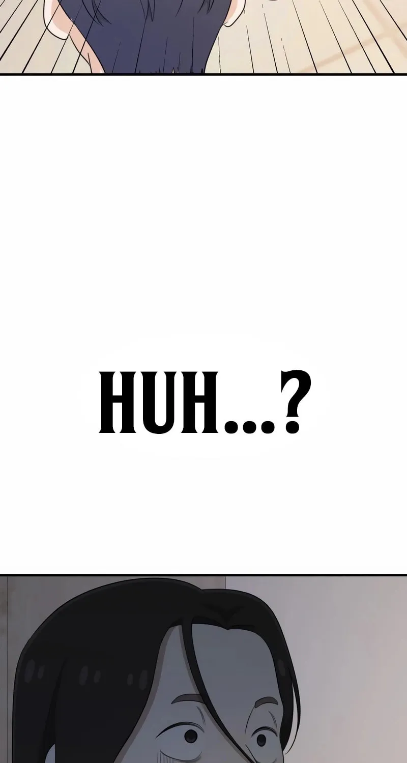 Read Solo School chapter 32 image 157 on Lezhin