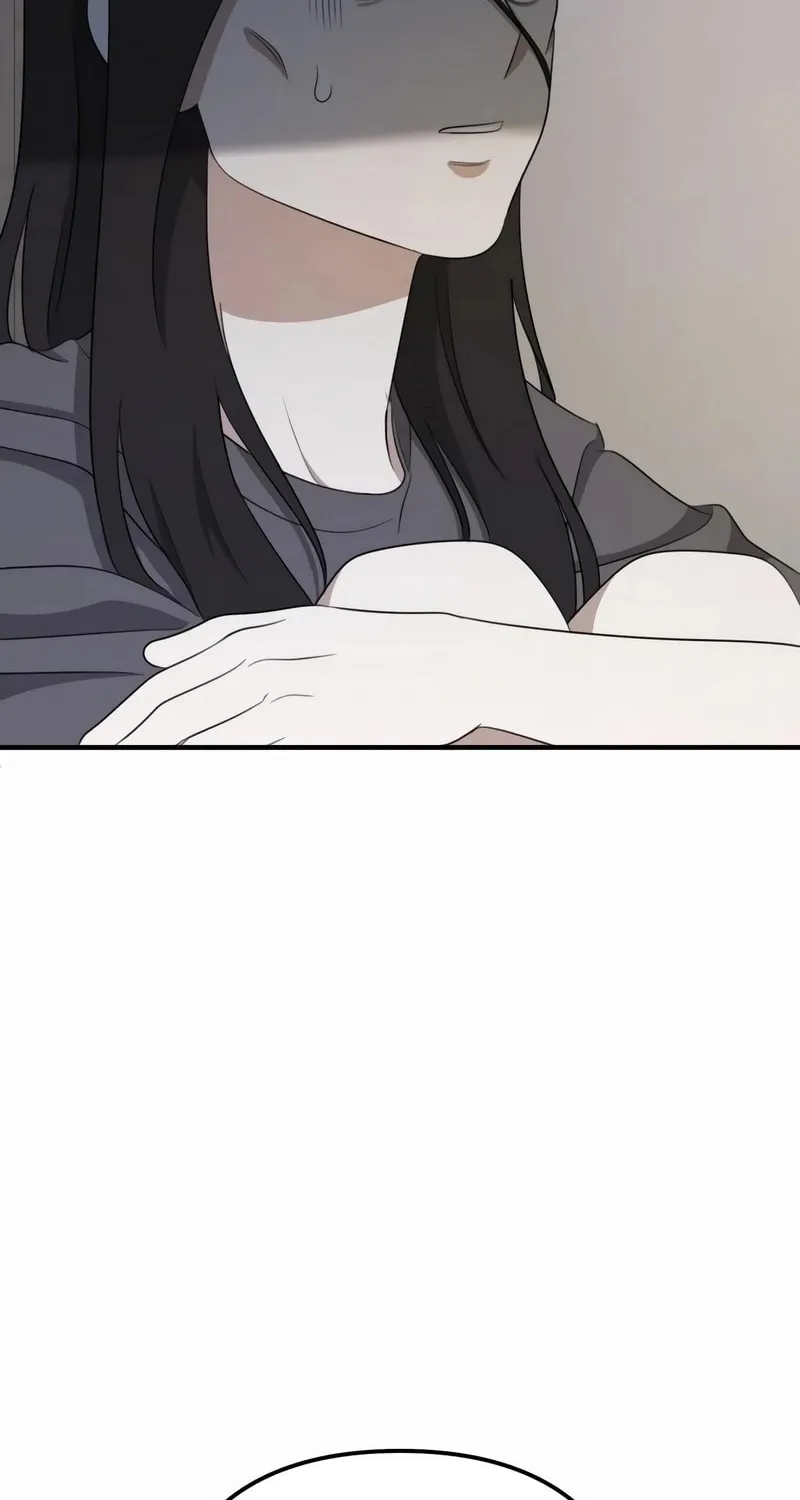 Read Solo School chapter 32 image 158 on Lezhin