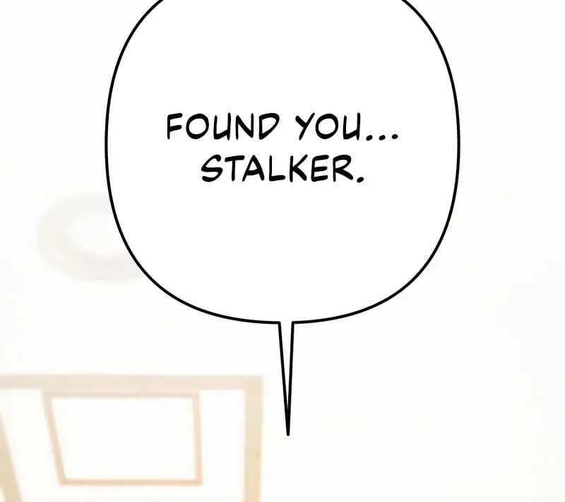 Read Solo School chapter 32 image 159 on Lezhin