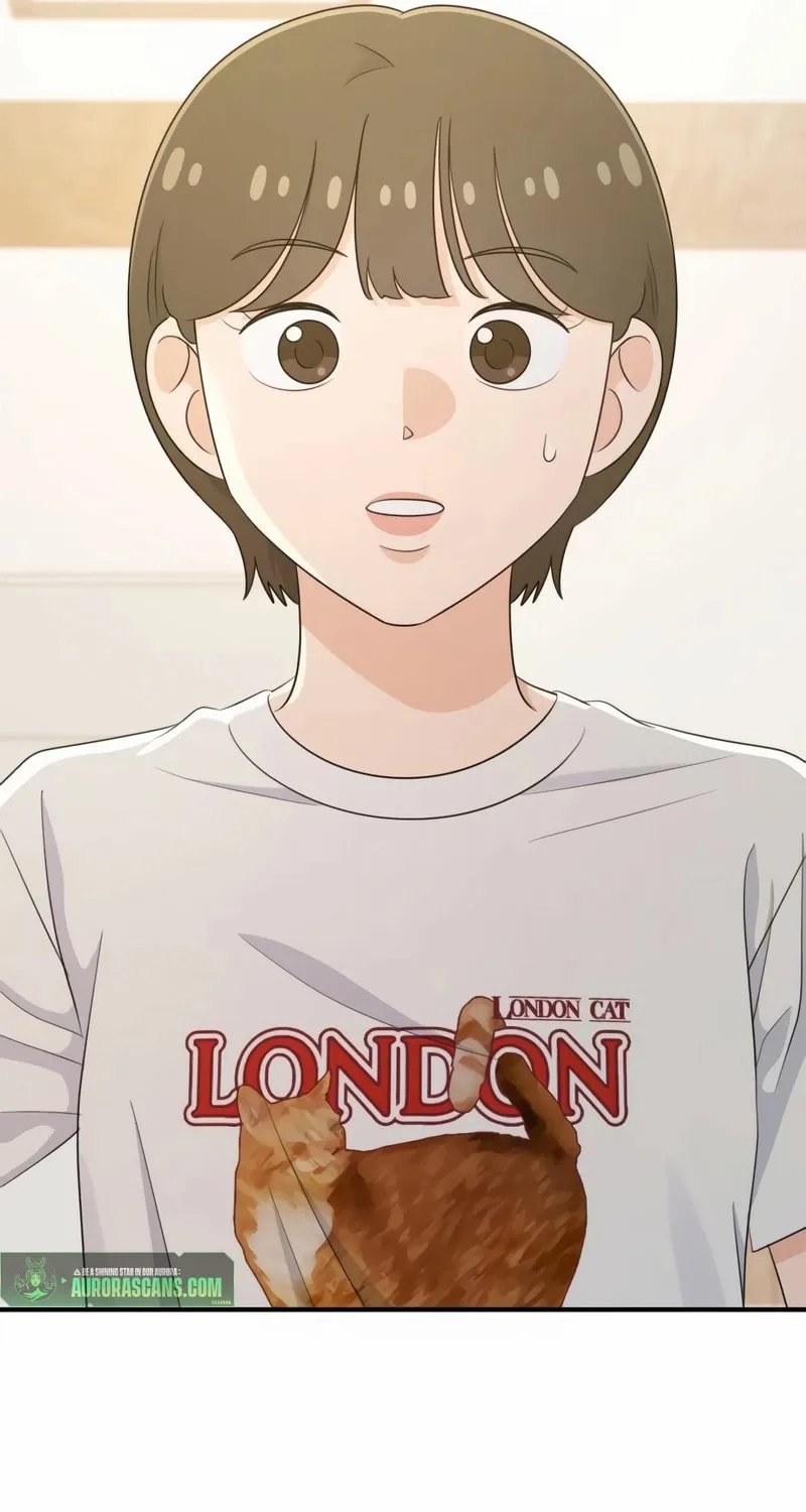 Read Solo School chapter 32 image 160 on Lezhin