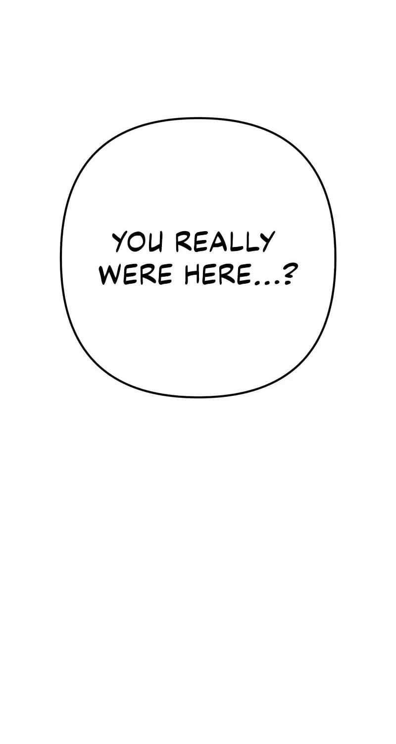 Read Solo School chapter 32 image 161 on Lezhin