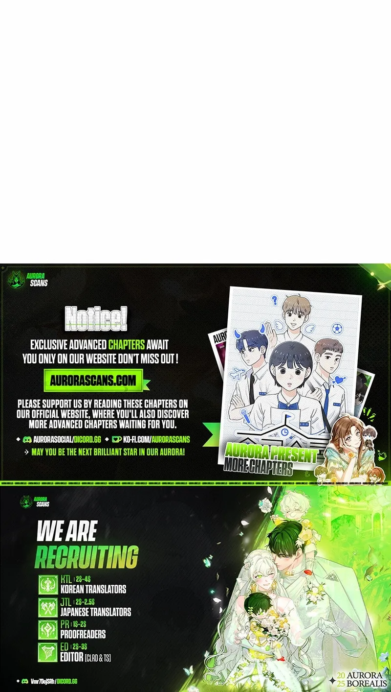 Read Solo School chapter 32 image 162 on Lezhin