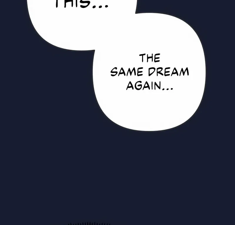 Read Solo School chapter 32 image 18 on Lezhin