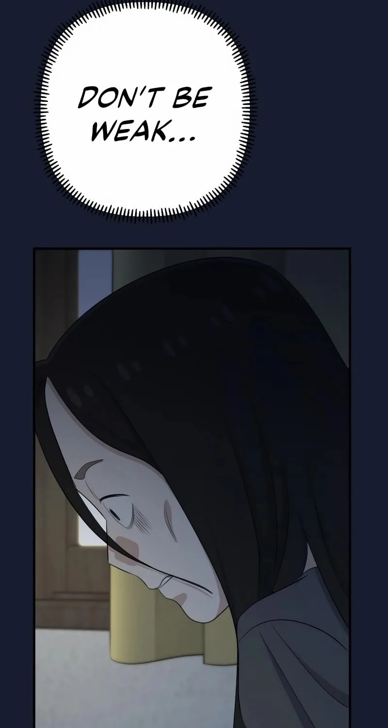 Read Solo School chapter 32 image 19 on Lezhin