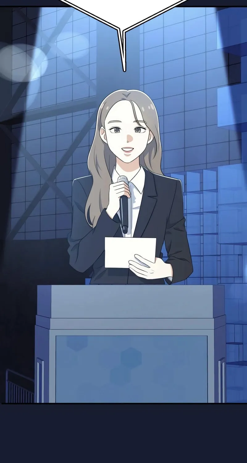 Read Solo School chapter 32 image 2 on Lezhin